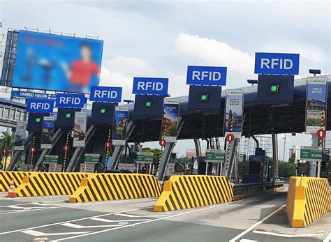 nlex card rfid|rfid nlex where to buy.